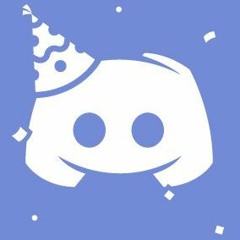 Connect Ping [VFX + Kanna Bday track]