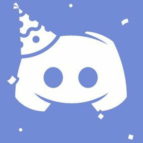 Connect Ping [VFX + Kanna Bday track]