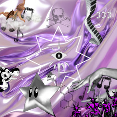 CHARLIE KELLY (Intro)