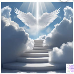 Met om ekiek ngni manawom .m4a