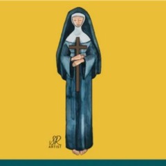 Día 7 - Novena de santa Rita, patrona de los Imposibles