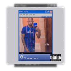 Kyng Cas - Grassman Baby(Official Song)