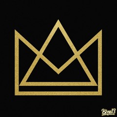 On One (Drake x Rick Ross x Lil Wayne x CRWNS) [bken13 Mashup]