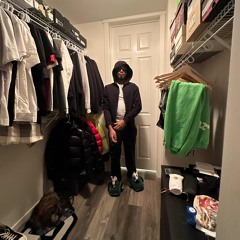 Champion Bag