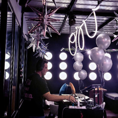 PAAOLO @ AugustBeats Panchitos - ILO