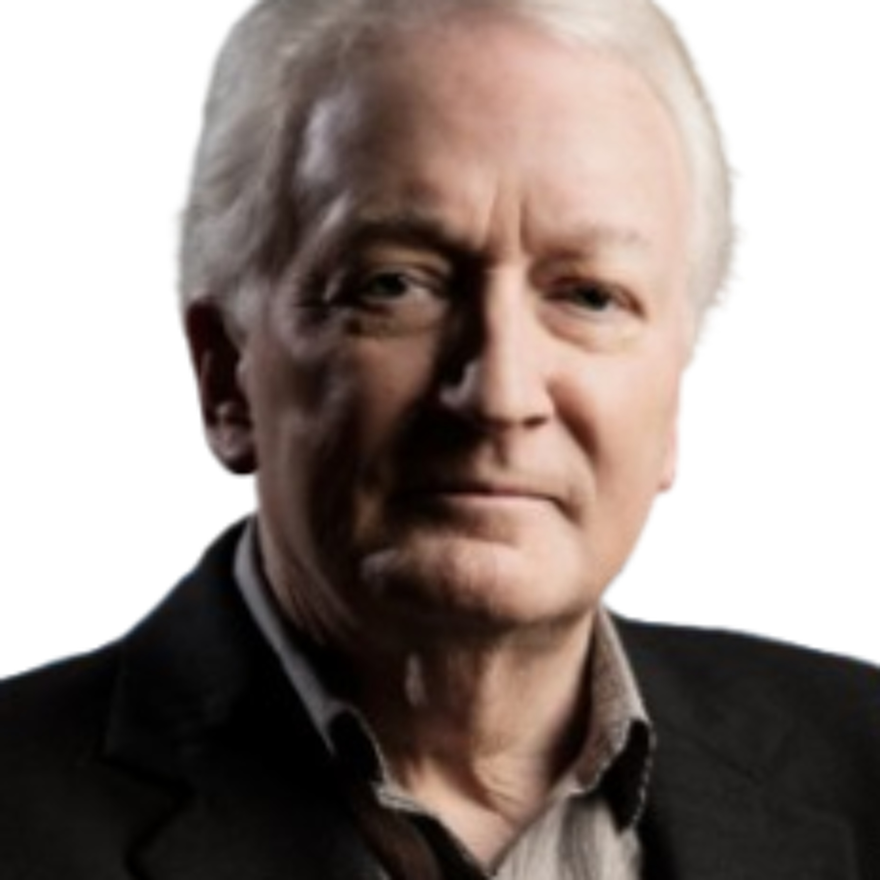 Gold & Silver About to Go Vertical? Michael Oliver Warns of a “Nuclear” Financial Event