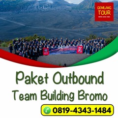 Provider Outbound Di Malang