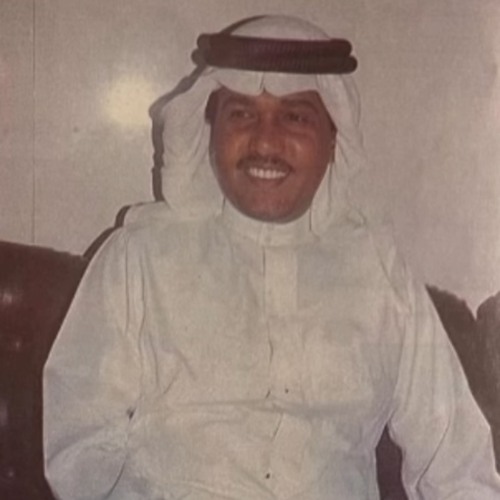 محمد عبده - في سحابة ( جلسة الشاعرة نجدية)
