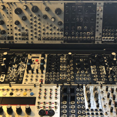 011821001 MDLR Vector Drums