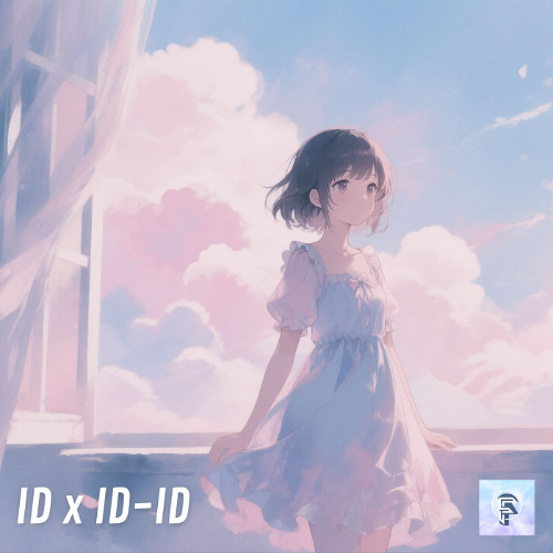 ID x ID - ID