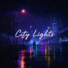 City Lights