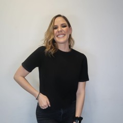 GRUPO GARCIA 01.2023