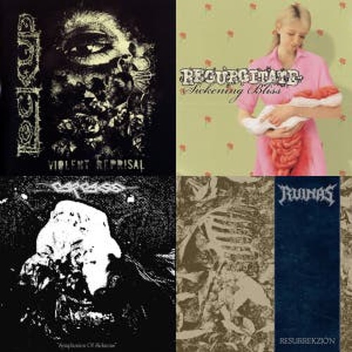 ⛓𝕿𝖆𝖐𝖎𝖘 𝖎𝖓 𝖙𝖍𝖊 𝖙𝖆𝖝𝖎⛓