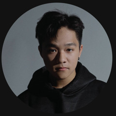 DUOI NHUNG CON MUA - MR SIRO FT KVX REMIX