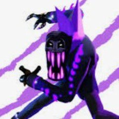 Pillar Chase 2 - Prowler Fogborn Chase Theme (Fanmade)