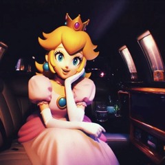 Chillest bideo game songs