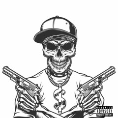 Outlaw (joeyreverse)