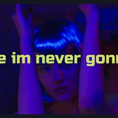 Immortal (Original Mix)