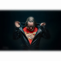 tomorrow_mastered (1)