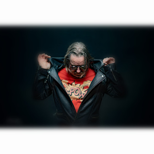 tomorrow_mastered (1)