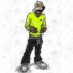 idkcap - me vs me [whyceg + 222pmb] ❀