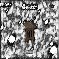 pvtch x hilzy x YLB - DIED BY NOW