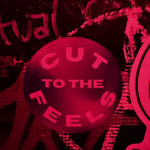 friday focus (progressive, melodic house)