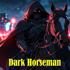 DARK HORSEMAN