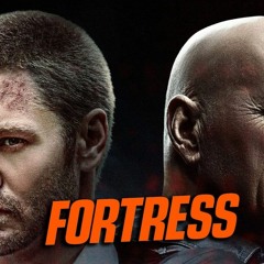 Fortress (2021) FuLLMovie Online ENG~SUB [956369Views]