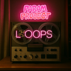 L OOPS EP