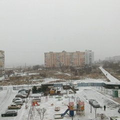 violetta sokolova - четыре тридцать HARDSTYLE REMIX by eve06