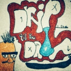 Mansa Musa (ft. Master 🕰)