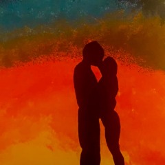 The One (Prod. by CHXTR)