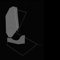 R. Missing & Levingtquatre - Tel Quel Underground