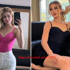 ‌Link [Video 18+] video de valeria marquez valeria marquez twitter video valeria martinez twitter