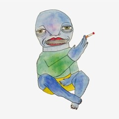 My Hoe </3 (prod. zaycros)