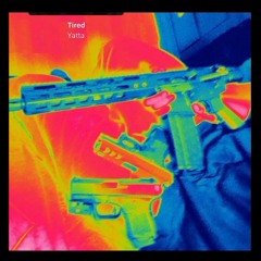 400 Ghost FT TTownbangin - 3 in the morning