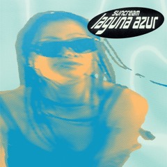 DC Promo Tracks: Suncream "My Heart"