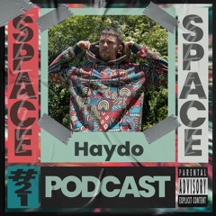 Guest Mixes