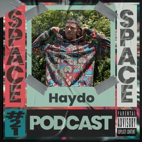 Guest Mixes