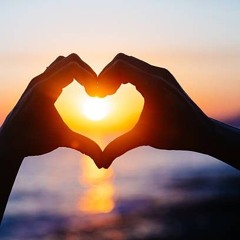 Dearest danga (Seaman)