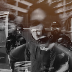 mood ring (acoustic)