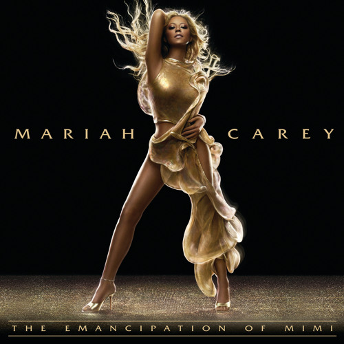 Get Your Number (feat. Jermaine Dupri)