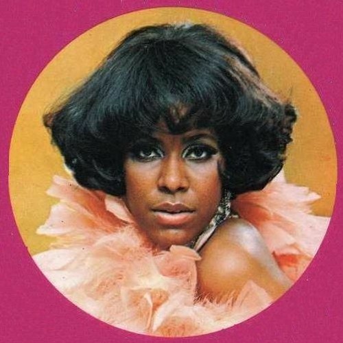 Speechless Instrumental