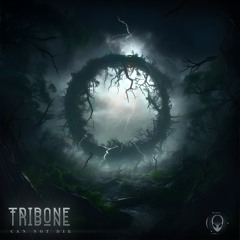 Can Not Die (Albakar Remix)