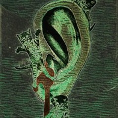 Genky Heartquake- Catsi Miei