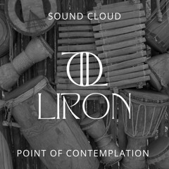 Point Of Contemplation - DJ Set