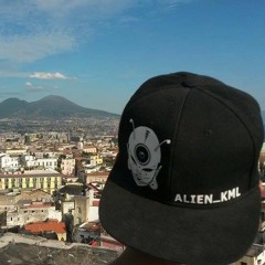 Tribemode