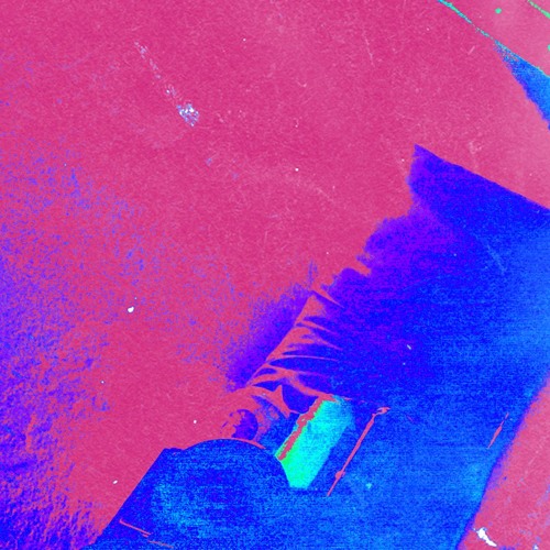 PEACE (FREE DL)