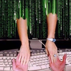 10. БЛЯТЬ. (garconsgoth<3, helios)